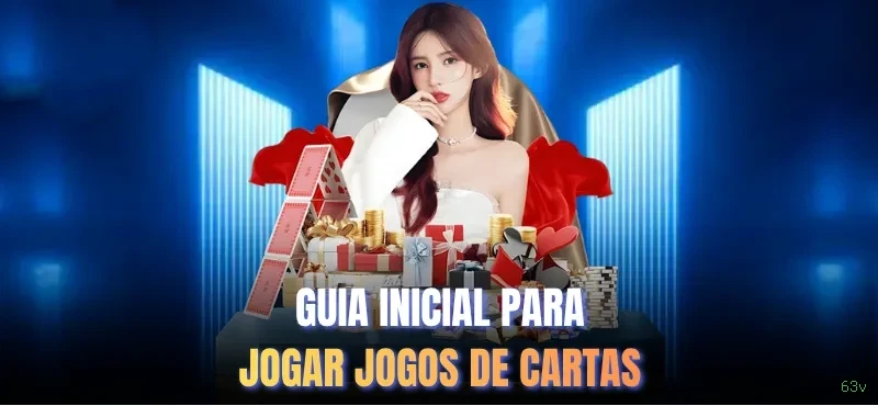 Processo de Download do App 63v - Passo a Passo Simples