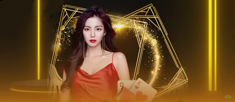 Como Funciona o Crash - Multiplicador Crescente e Cash Out