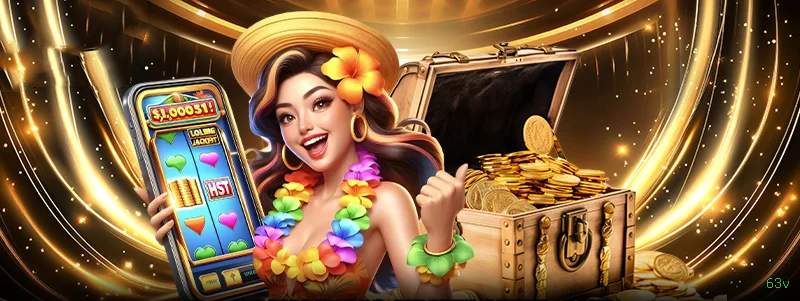 Coleção Premium de Slots 63v - NetEnt, Pragmatic Play, Evolution